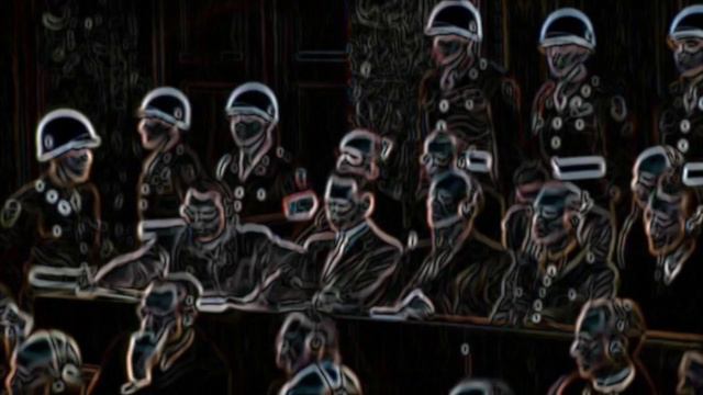 8. Люди смотреть онлайн