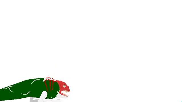 bridge worm vs siren head смотреть онлайн