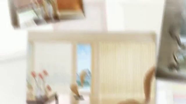 Вертикальные горизонтальные жалюзи кировоград цены купить недорого низкие качественные смотреть онлайн