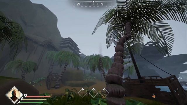 Getting Started in Agartha | A Beginner's Guide to Expedition Agartha смотреть онлайн