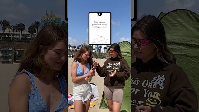 Dive into the wild streets and shamelessly conquer the challenge! смотреть онлайн