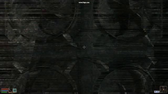 Is This Door Locked? смотреть онлайн