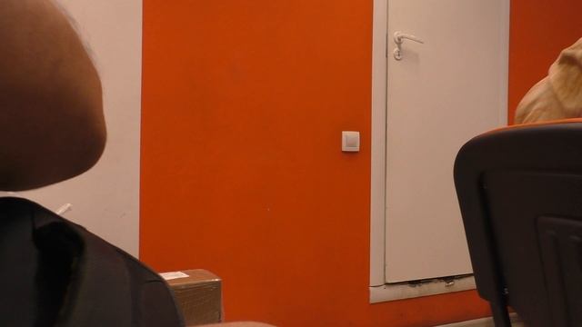 "Развели"на СТО? Или показалось? Ремонт Тойота Авенсис г.Казань смотреть онлайн