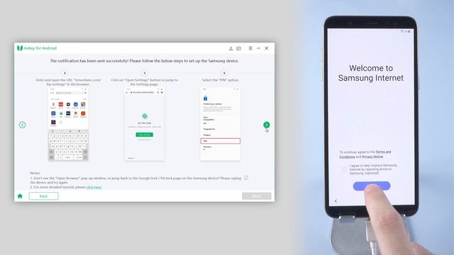 The Best Way to Bypass Google Account You Can't Miss Out смотреть онлайн