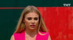 ДОМ-2 Lite 5938 день Дневной эфир (12.08.2020)