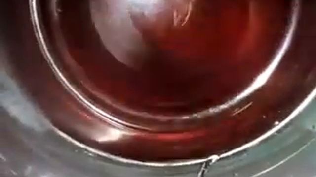 Эксклюзив стирка.Ручная стирка 30°-2полоскания 400об.мин+полоск+отжим смотреть онлайн