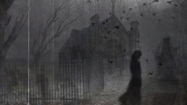 "Блаженны плачущие...". О каком плаче говорил Спаситель? Два вида печали смотреть онлайн