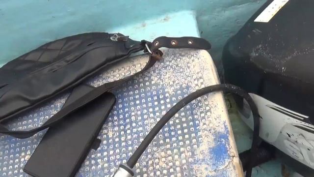 Рыбалка на камбалу. ловля камбалы.рыбалка в Приморье.рыбалка во Владивостоке.снасть на камбалу. смотреть онлайн