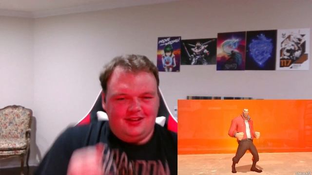 The First Adventure After Space Cake Invasion - Casual Misadventures Reaction смотреть онлайн