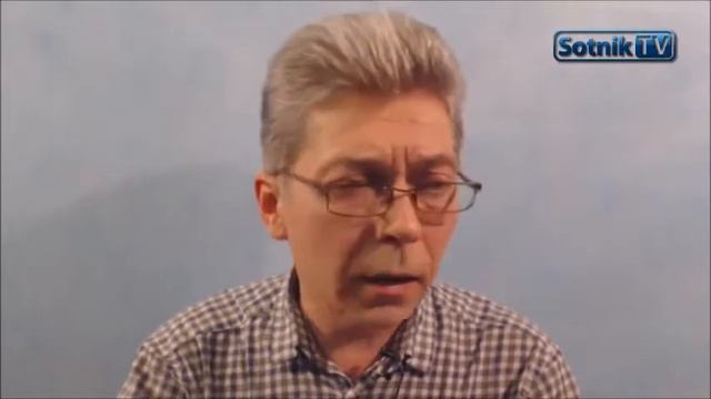 Что такое русский мир Мнение здравомыслящего человека смотреть онлайн