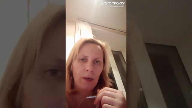 Люблю Лара фабиан смотреть онлайн