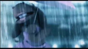 Овечка Долли