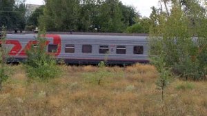 VID_20240810_142933.mp4.
Поезд 478С Адлер - Челябинск.