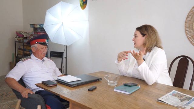 Григорий Дрыжаков: «Кто не идёт вперёд, тот идёт назад» смотреть онлайн