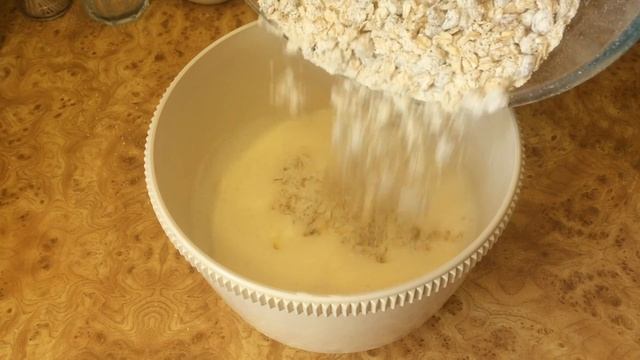 Кулинарное творчество без границ 