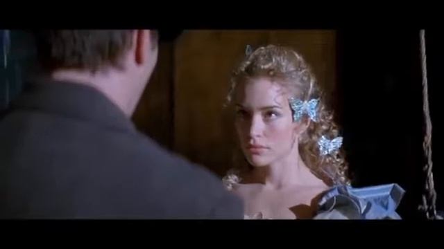 Как выбрать жанр для фильма? смотреть онлайн