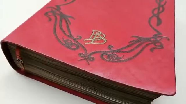 Книга ручной работы на заказ смотреть онлайн