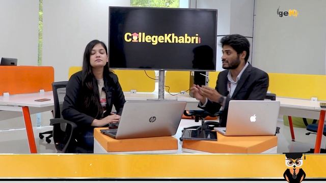 B Tech In Data Science | Data Science Courses | Data Science Colleges | Data Science Course Details смотреть онлайн