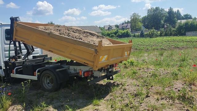 Renault mascott kiper смотреть онлайн