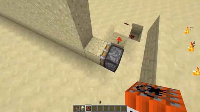 [S2] Redstone World - 