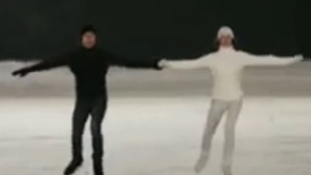 #премьерапесни ПОДАРИ МНЕ БУКЕТ смотреть онлайн