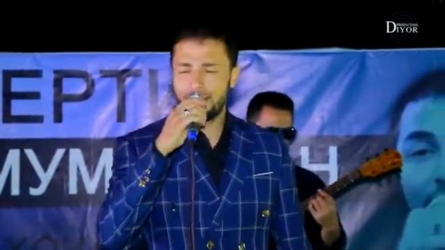 Bu Turfa Gullar