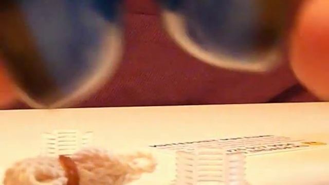 Йо Йо YoYoFactory Speed Dial