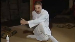 Самомассаж простаты