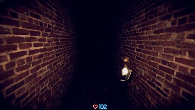 Страшно было только в начале Trapped смотреть онлайн