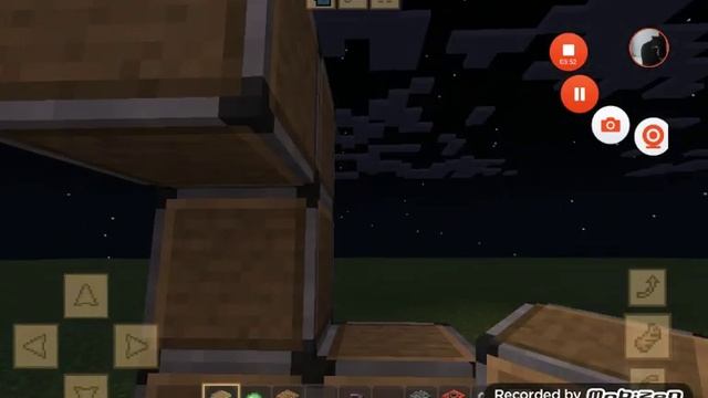 проверка подлинности блока