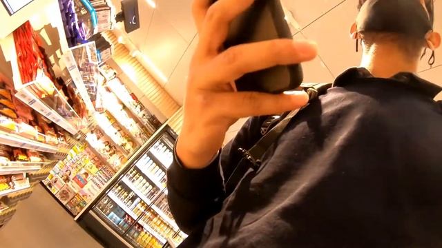 Reaching Oulu Finland । Helsinki Airport Review Part 2 смотреть онлайн