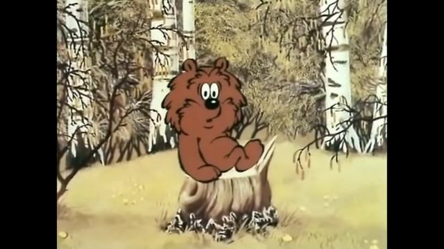 Весенние песенки для детей смотреть онлайн