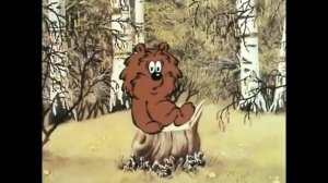 Весенние песенки для детей