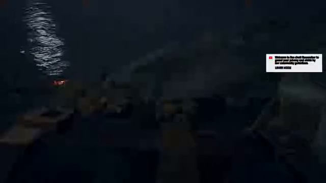Sea of Thieves! Copy strike? Can I get an F in the chat? смотреть онлайн
