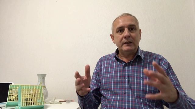 Жирок Почему не продаю вещи с барахолки смотреть онлайн