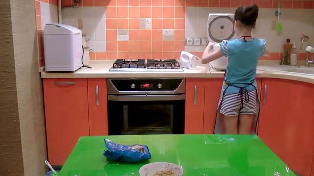 Кофейный торт в мультиварке ★ рецепт торта кофейного смотреть онлайн