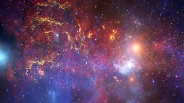 Лучшая Музыка Для Сна смотреть онлайн