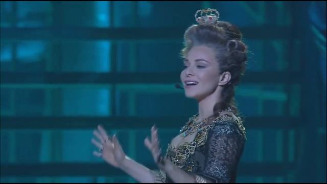 граф орлов - авантюрист смотреть онлайн