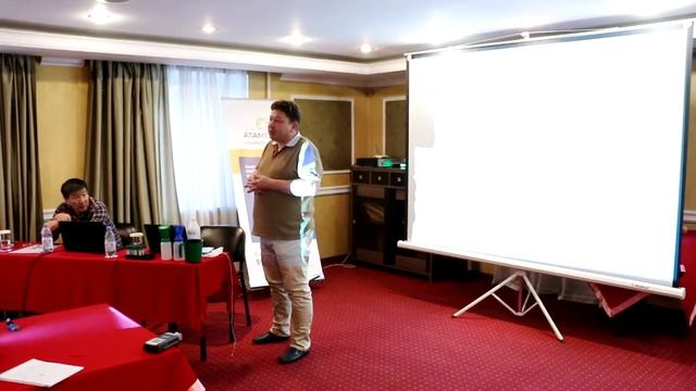 11.09.2019 г. Семинар по направлению - Молочное скотоводство смотреть онлайн