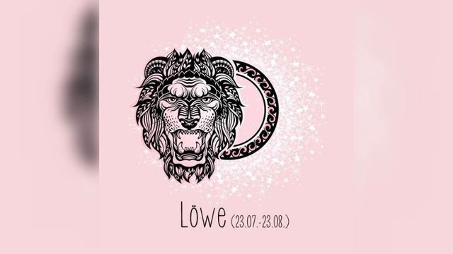 Лев. Вся правда о вашем знаке Зодиака.