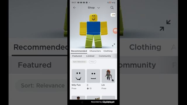 как получить лицо бисплатно😱😱😱 смотреть онлайн