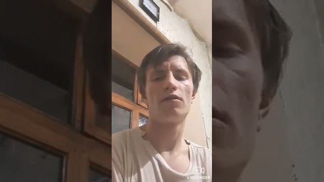 продолжения темы смотреть онлайн