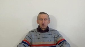 КАК ОБЩАТЬСЯ С ЗАВИСТНИКОМ
