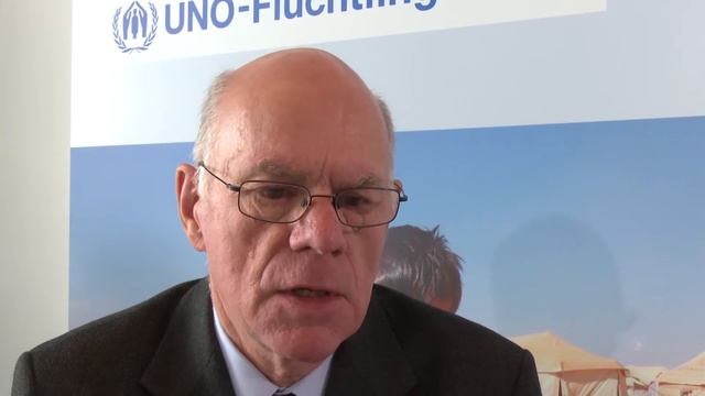 Checkarell - Norbert Lammert (Bundestagspräsident) смотреть онлайн