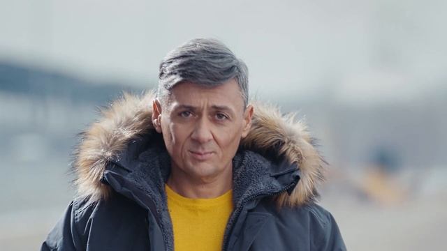 VoLTE жаңа технологиясын сынаймыз смотреть онлайн