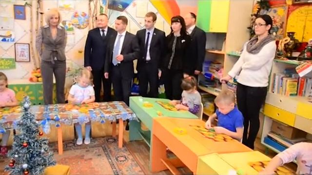 Выступление Ярослава Нилова в Дорогобуже смотреть онлайн