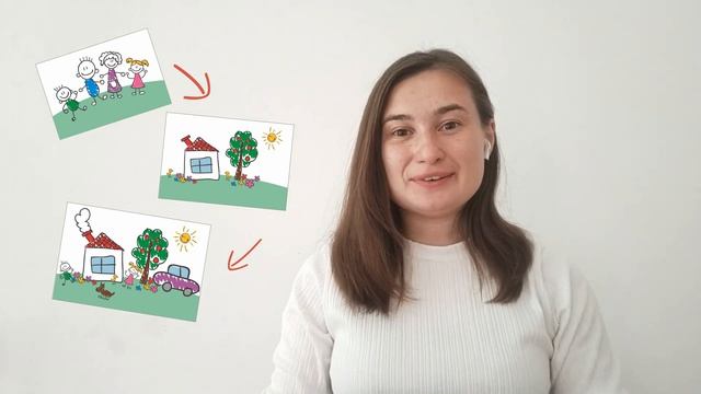 Что такое арт-история? Полезно ли это для ребенка? смотреть онлайн