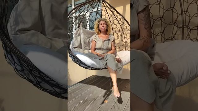 Какое предназначение матери? смотреть онлайн