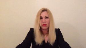 Если у Нарцисса появилась  «новая» пассия. Сохраняйте спокойствие .