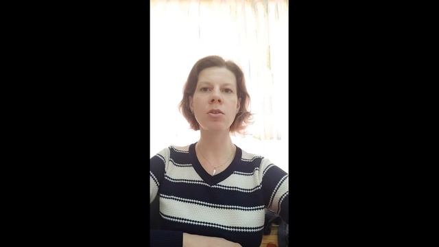 Применение квест - технологии в образовательном процессе ДОУ смотреть онлайн